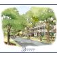 878 Olmsted Lane, Lot 272, Duluth, GA 30097 ID:12756366