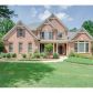 2299 Bright Water Drive, Snellville, GA 30078 ID:12798245