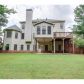 2299 Bright Water Drive, Snellville, GA 30078 ID:12798246