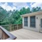 2299 Bright Water Drive, Snellville, GA 30078 ID:12798247