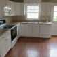 1922 Keogh Street, Burlington, NC 27215 ID:12807172