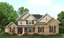 5412 Planting Field Flowery Branch, GA 30542