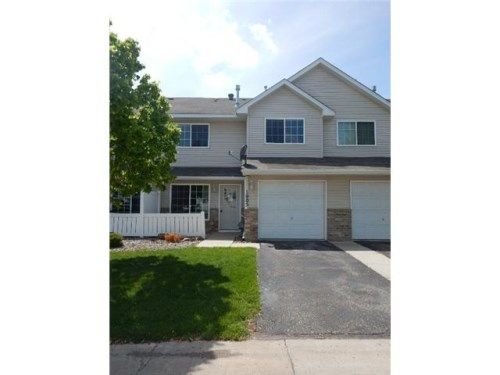 1005 Horizon Dr SE, New Prague, MN 56071