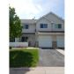 1005 Horizon Dr SE, New Prague, MN 56071 ID:12788528