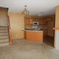 1005 Horizon Dr SE, New Prague, MN 56071 ID:12788529