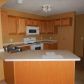 1005 Horizon Dr SE, New Prague, MN 56071 ID:12788530