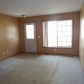 1005 Horizon Dr SE, New Prague, MN 56071 ID:12788531