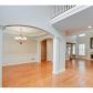 2299 Bright Water Drive, Snellville, GA 30078 ID:12798248