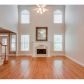 2299 Bright Water Drive, Snellville, GA 30078 ID:12798249