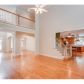 2299 Bright Water Drive, Snellville, GA 30078 ID:12798250