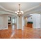 2299 Bright Water Drive, Snellville, GA 30078 ID:12798251