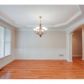 2299 Bright Water Drive, Snellville, GA 30078 ID:12798252