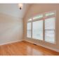 2299 Bright Water Drive, Snellville, GA 30078 ID:12798253