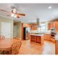 2299 Bright Water Drive, Snellville, GA 30078 ID:12798254