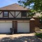 1456 E Willow Drive, Olathe, KS 66062 ID:12820946