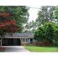 326 Black Oak Court, Lawrenceville, GA 30046 ID:12846846