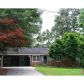 326 Black Oak Court, Lawrenceville, GA 30046 ID:12847081