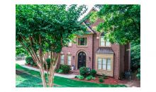 9785 Rod Road Alpharetta, GA 30022