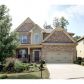 379 Morgans Creek Court Nw, Kennesaw, GA 30144 ID:12830288