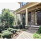 379 Morgans Creek Court Nw, Kennesaw, GA 30144 ID:12830289