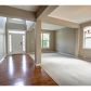 379 Morgans Creek Court Nw, Kennesaw, GA 30144 ID:12830290