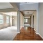 379 Morgans Creek Court Nw, Kennesaw, GA 30144 ID:12830291