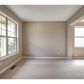 379 Morgans Creek Court Nw, Kennesaw, GA 30144 ID:12830292