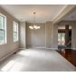 379 Morgans Creek Court Nw, Kennesaw, GA 30144 ID:12830293