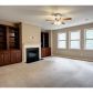 379 Morgans Creek Court Nw, Kennesaw, GA 30144 ID:12830294