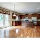 379 Morgans Creek Court Nw, Kennesaw, GA 30144 ID:12830295