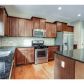 379 Morgans Creek Court Nw, Kennesaw, GA 30144 ID:12830296