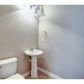 379 Morgans Creek Court Nw, Kennesaw, GA 30144 ID:12830297