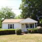 412 Blacksnake Rd, Stanley, NC 28164 ID:12837576