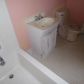 412 Blacksnake Rd, Stanley, NC 28164 ID:12837577