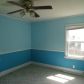 412 Blacksnake Rd, Stanley, NC 28164 ID:12837578