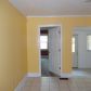 412 Blacksnake Rd, Stanley, NC 28164 ID:12837579