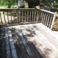 412 Blacksnake Rd, Stanley, NC 28164 ID:12837580