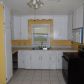 412 Blacksnake Rd, Stanley, NC 28164 ID:12837582