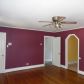 412 Blacksnake Rd, Stanley, NC 28164 ID:12837583