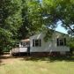 412 Blacksnake Rd, Stanley, NC 28164 ID:12837585