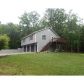 20 Pearl Lane, Cartersville, GA 30120 ID:12852764