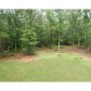 20 Pearl Lane, Cartersville, GA 30120 ID:12852765