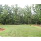 20 Pearl Lane, Cartersville, GA 30120 ID:12852766