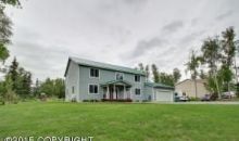 531 E White Spruce Loop Wasilla, AK 99654