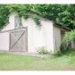 675 Suzie Creek Drive, Ball Ground, GA 30107 ID:12835400