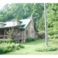 675 Suzie Creek Drive, Ball Ground, GA 30107 ID:12835395