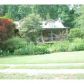 675 Suzie Creek Drive, Ball Ground, GA 30107 ID:12835396