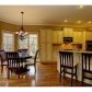 2659 Poplar Lake Trail, Atlanta, GA 30360 ID:12835401