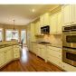 2659 Poplar Lake Trail, Atlanta, GA 30360 ID:12835402