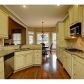 2659 Poplar Lake Trail, Atlanta, GA 30360 ID:12835403